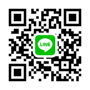 K-THREE公式LINE